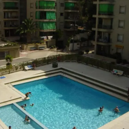 Agreable Castell-Platja d'Aro